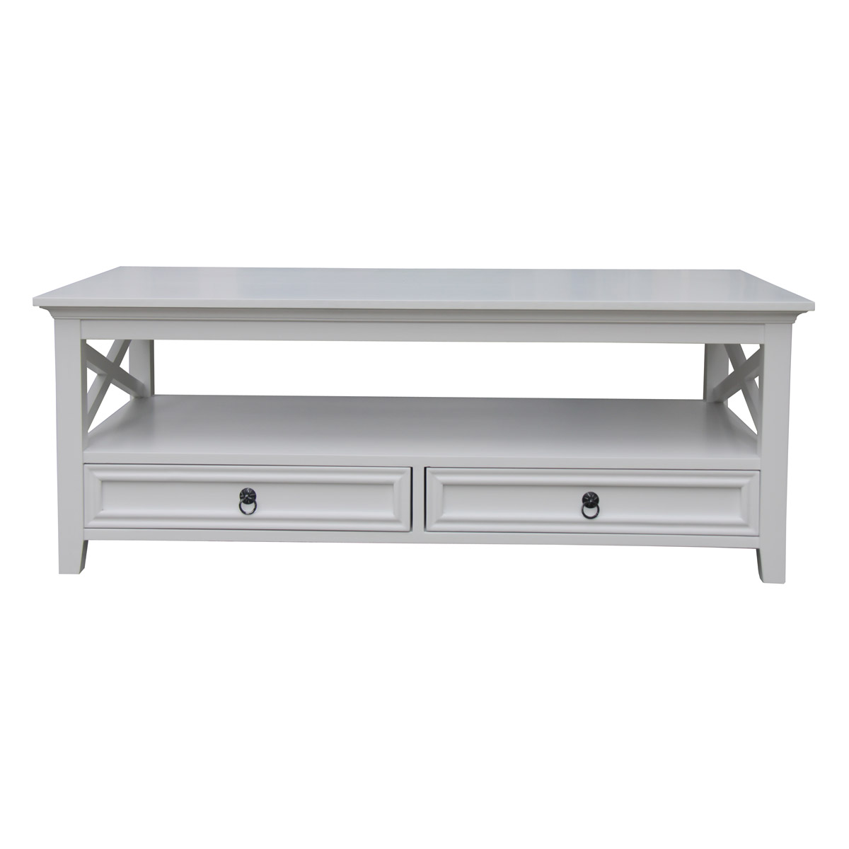 white furniture